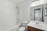 318 21ST Circle - Photo 26