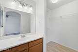 318 21ST Circle - Photo 27