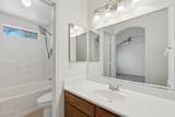 318 21ST Circle - Photo 28