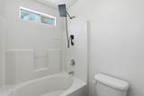 318 21ST Circle - Photo 29