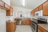 318 21ST Circle - Photo 3