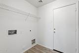 318 21ST Circle - Photo 30