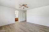 318 21ST Circle - Photo 31