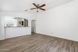 318 21ST Circle - Photo 33