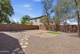 318 21ST Circle - Photo 34