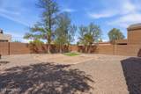 318 21ST Circle - Photo 35