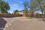 318 21ST Circle - Photo 36