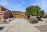 318 21ST Circle - Photo 37