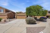318 21ST Circle - Photo 38