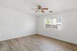 318 21ST Circle - Photo 4