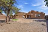 318 21ST Circle - Photo 5