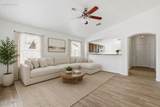 318 21ST Circle - Photo 7