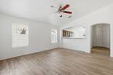 318 21ST Circle - Photo 8