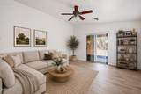 318 21ST Circle - Photo 9