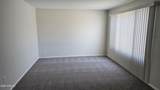 2135 Maple Drive - Photo 10