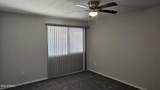 2135 Maple Drive - Photo 11
