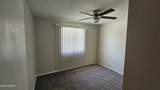 2135 Maple Drive - Photo 12