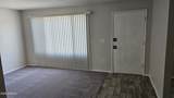 2135 Maple Drive - Photo 14
