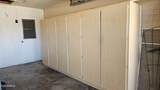 2135 Maple Drive - Photo 15