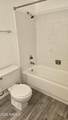 2135 Maple Drive - Photo 18