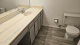 2135 Maple Drive - Photo 19