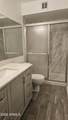 2135 Maple Drive - Photo 20
