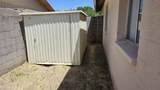 2135 Maple Drive - Photo 21