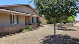 2135 Maple Drive - Photo 3
