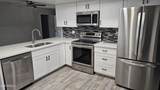 2135 Maple Drive - Photo 4