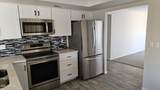2135 Maple Drive - Photo 6