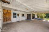 5125 Osborn Road - Photo 15