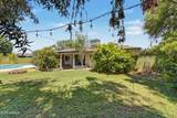 5125 Osborn Road - Photo 16