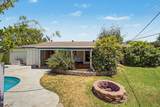 5125 Osborn Road - Photo 17