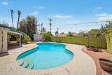 5125 Osborn Road - Photo 18