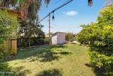 5125 Osborn Road - Photo 19