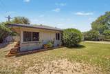 5125 Osborn Road - Photo 20