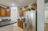 5434 Harwell Road - Photo 10