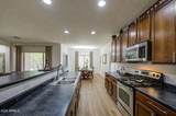 5434 Harwell Road - Photo 11