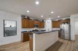 5434 Harwell Road - Photo 12