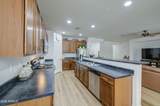 5434 Harwell Road - Photo 13
