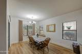 5434 Harwell Road - Photo 14