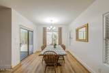 5434 Harwell Road - Photo 15