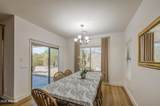 5434 Harwell Road - Photo 16