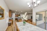 5434 Harwell Road - Photo 17