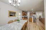 5434 Harwell Road - Photo 18