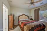 5434 Harwell Road - Photo 20