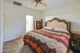 5434 Harwell Road - Photo 21