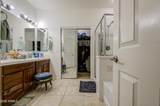 5434 Harwell Road - Photo 23