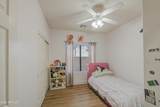 5434 Harwell Road - Photo 27