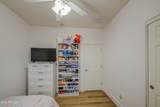5434 Harwell Road - Photo 28